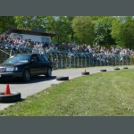 SpeedMania2008-537.JPG